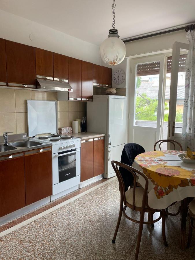 Apartment Rosanda Split Kültér fotó