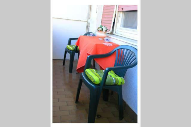 Apartment Rosanda Split Kültér fotó