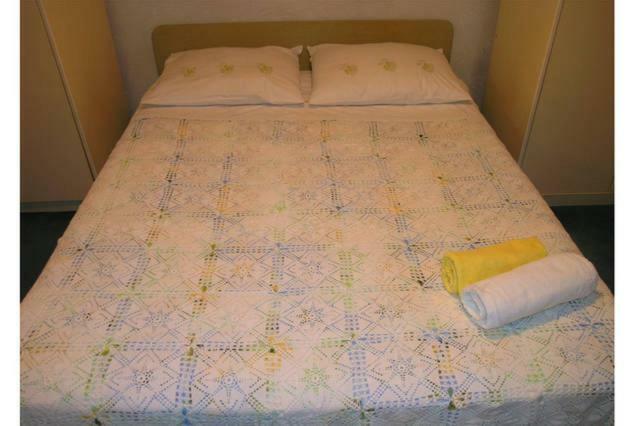 Apartment Rosanda Split Kültér fotó