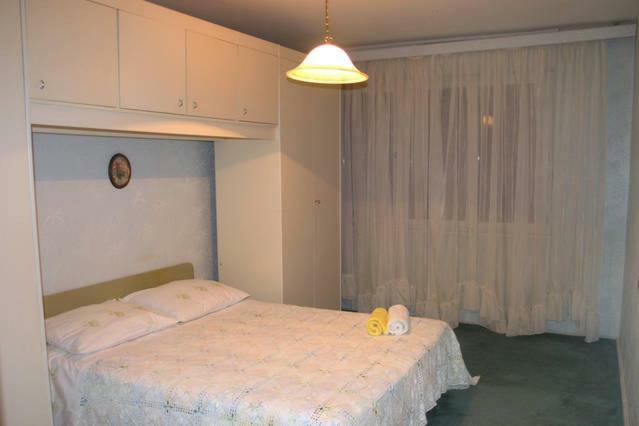 Apartment Rosanda Split Kültér fotó