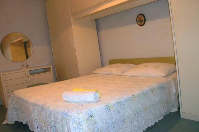 Apartment Rosanda Split Kültér fotó