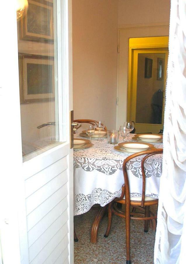 Apartment Rosanda Split Kültér fotó